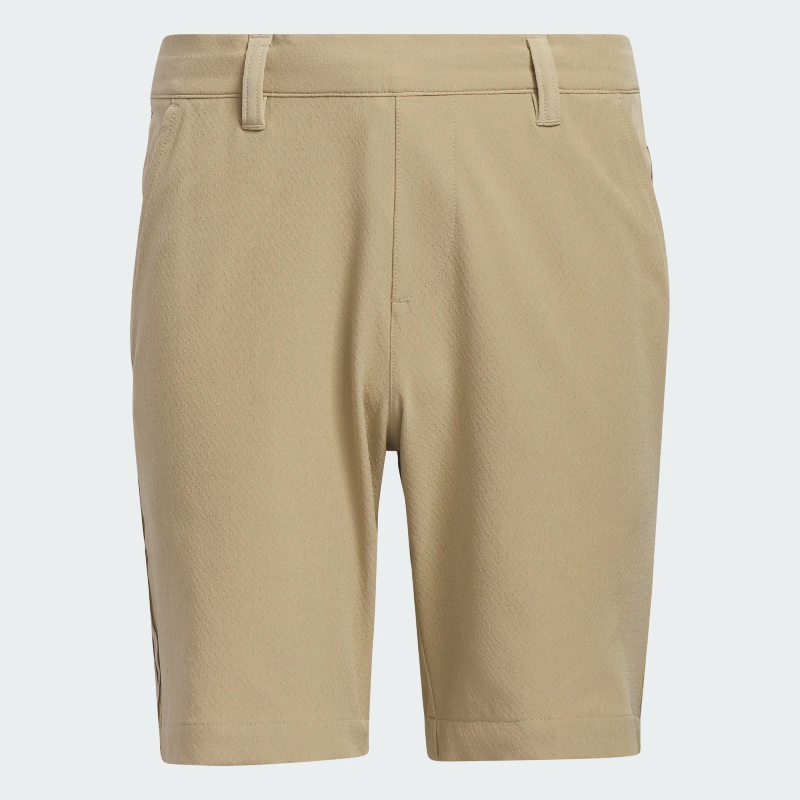 B SPORT SHORT HEMP Main Image